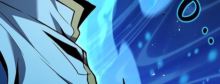 Archmage Restaurant Chapter 37 Gambar 35