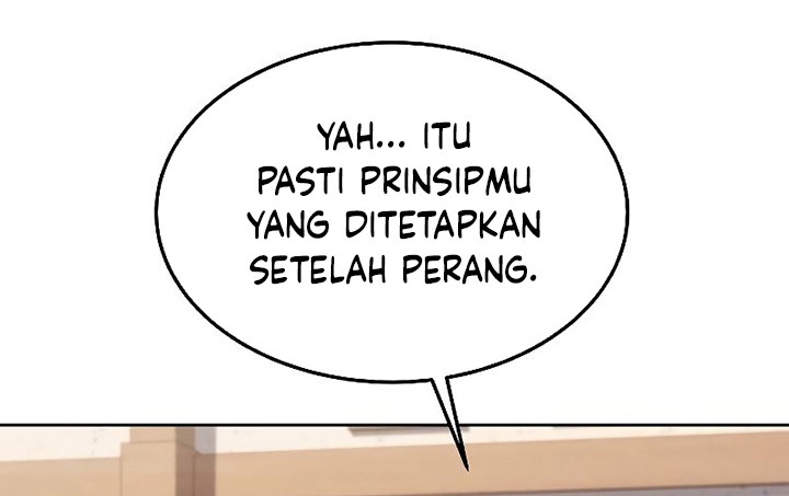 Archmage Restaurant Chapter 37 Gambar 25