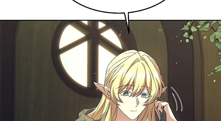 Archmage Restaurant Chapter 37 Gambar 55