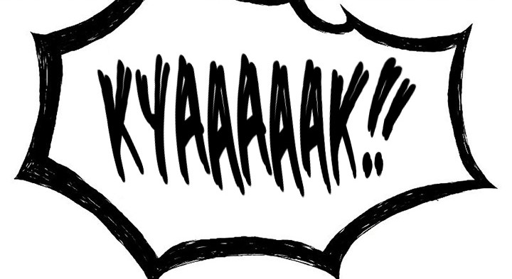 Archmage Restaurant Chapter 37 Gambar 57