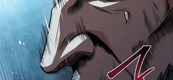 Archmage Restaurant Chapter 37 Gambar 43