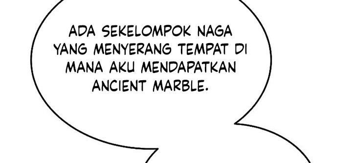 Archmage Restaurant Chapter 37 Gambar 45