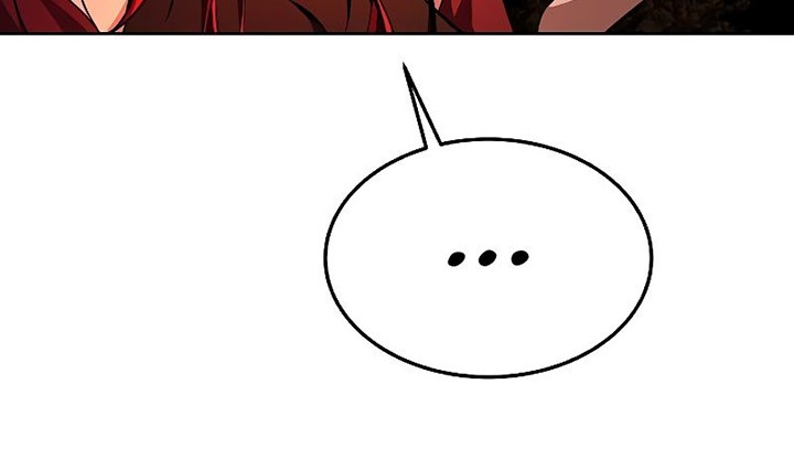 Archmage Restaurant Chapter 37 Gambar 77