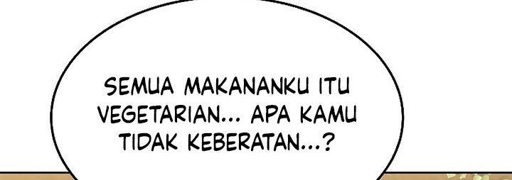 Archmage Restaurant Chapter 37 Gambar 65