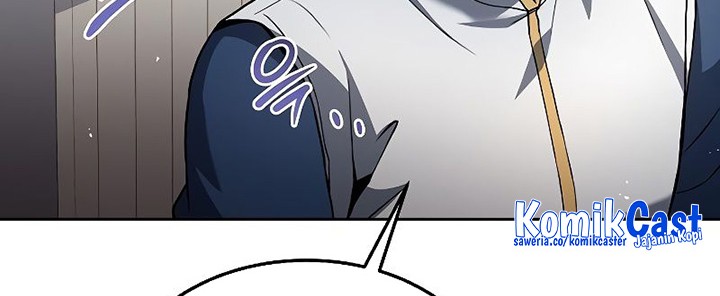Archmage Restaurant Chapter 37 Gambar 93