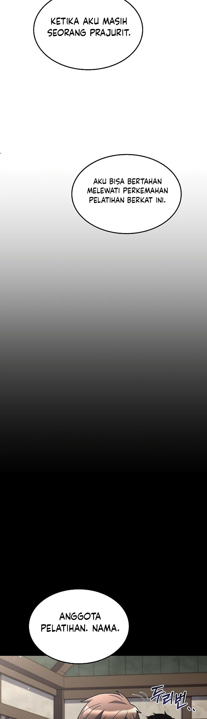 Archmage Restaurant Chapter 37 Gambar 94