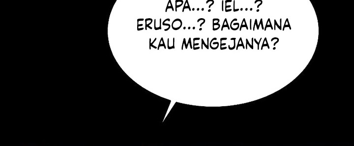 Archmage Restaurant Chapter 37 Gambar 97
