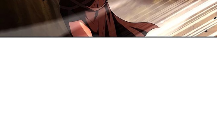 Archmage Restaurant Chapter 37 Gambar 79