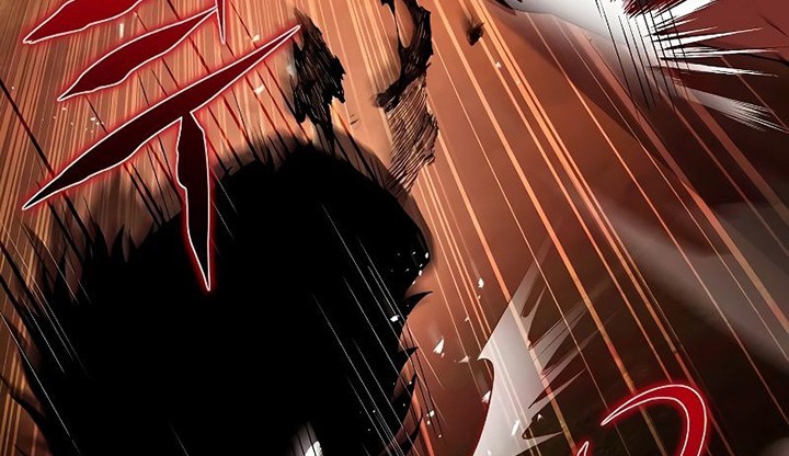 Archmage Restaurant Chapter 37 Gambar 83