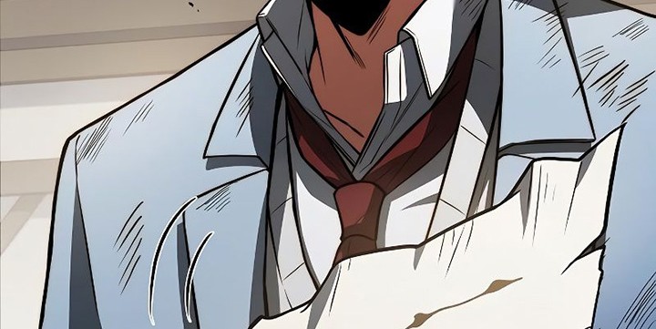 Archmage Restaurant Chapter 37 Gambar 99