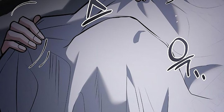 Archmage Restaurant Chapter 37 Gambar 105