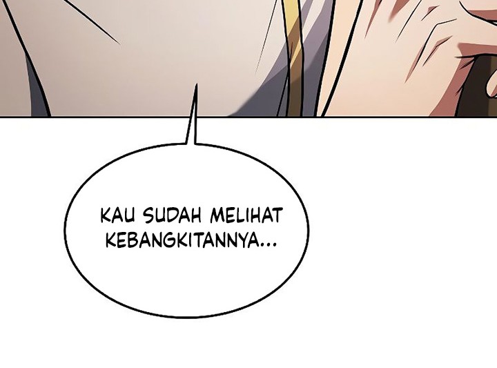 Archmage Restaurant Chapter 37 Gambar 11