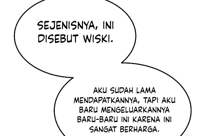 Archmage Restaurant Chapter 37 Gambar 15