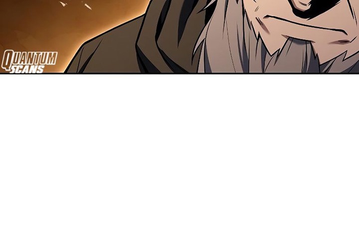 Archmage Restaurant Chapter 37 Gambar 17