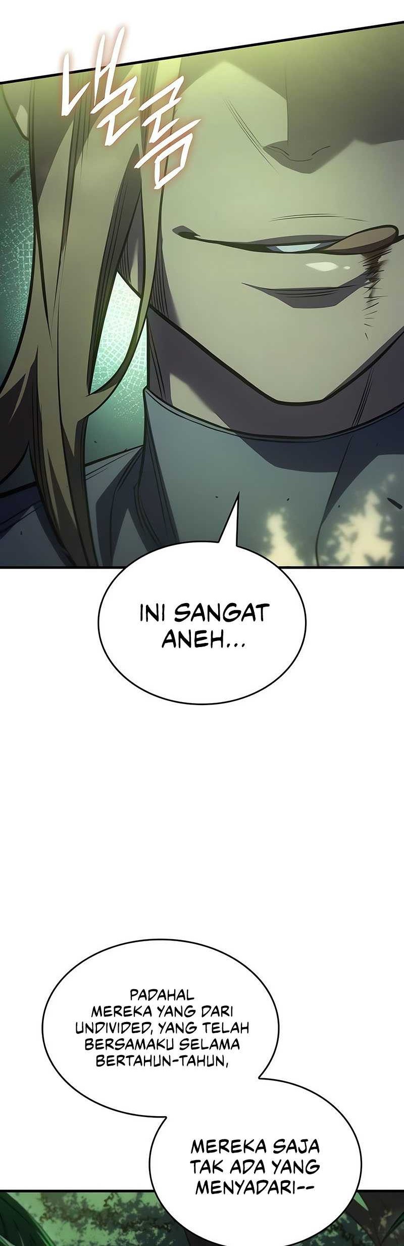 Regressing With The King’s Power Chapter 44 Gambar 53