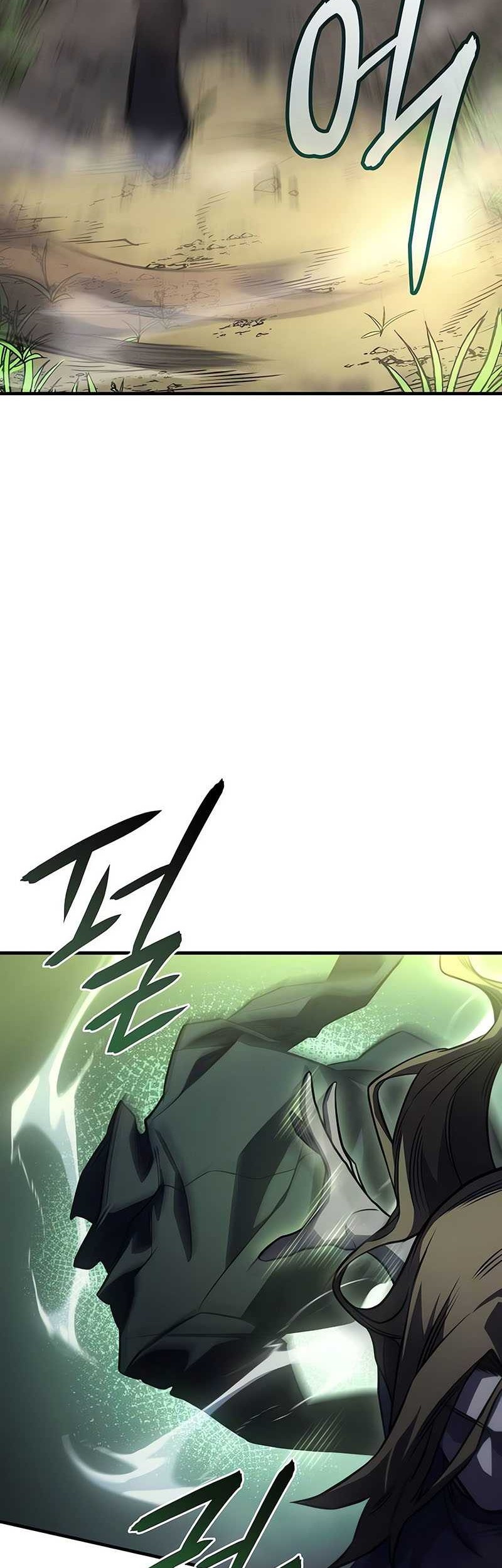 Regressing With The King’s Power Chapter 44 Gambar 51