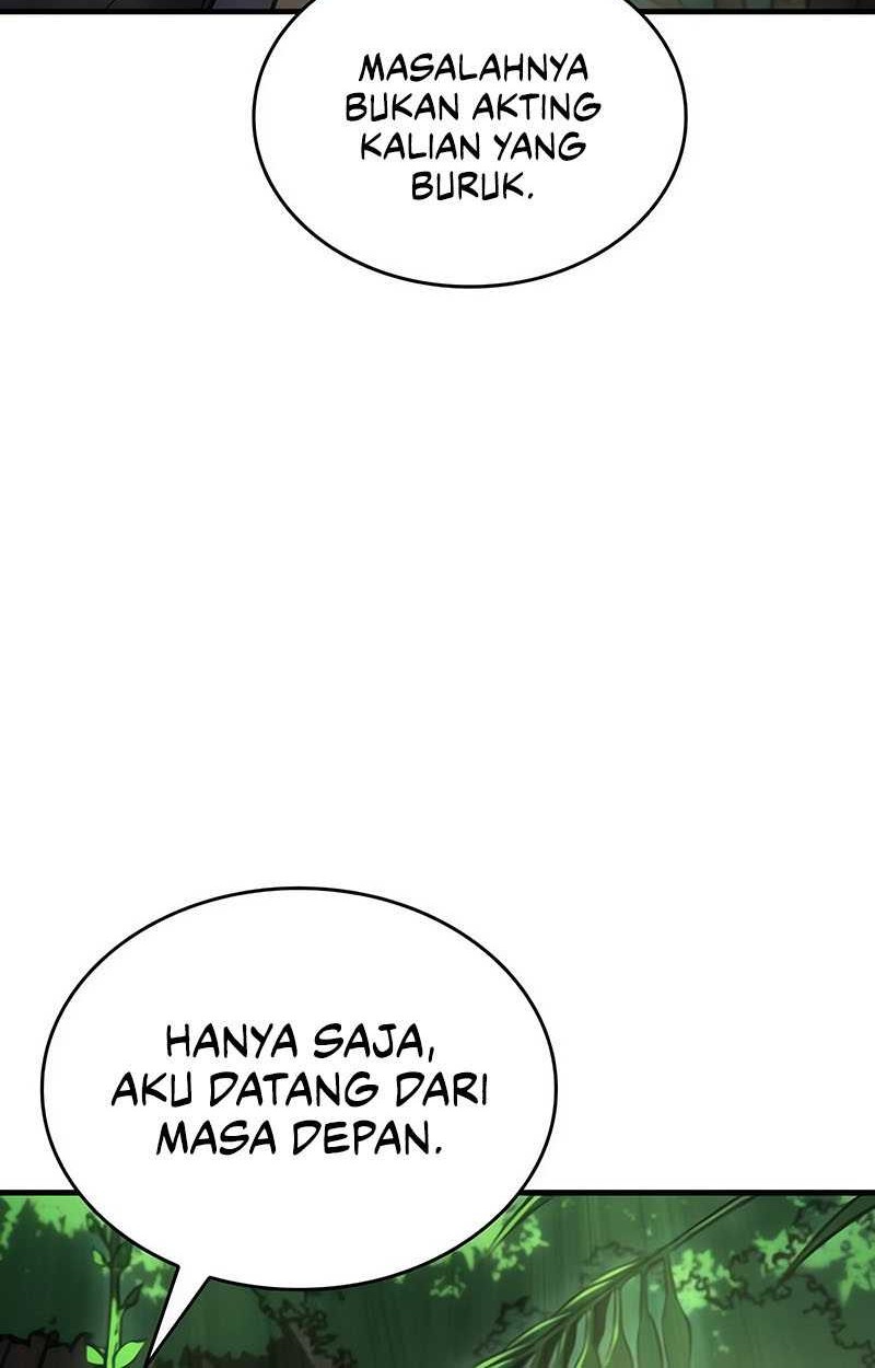 Regressing With The King’s Power Chapter 44 Gambar 57