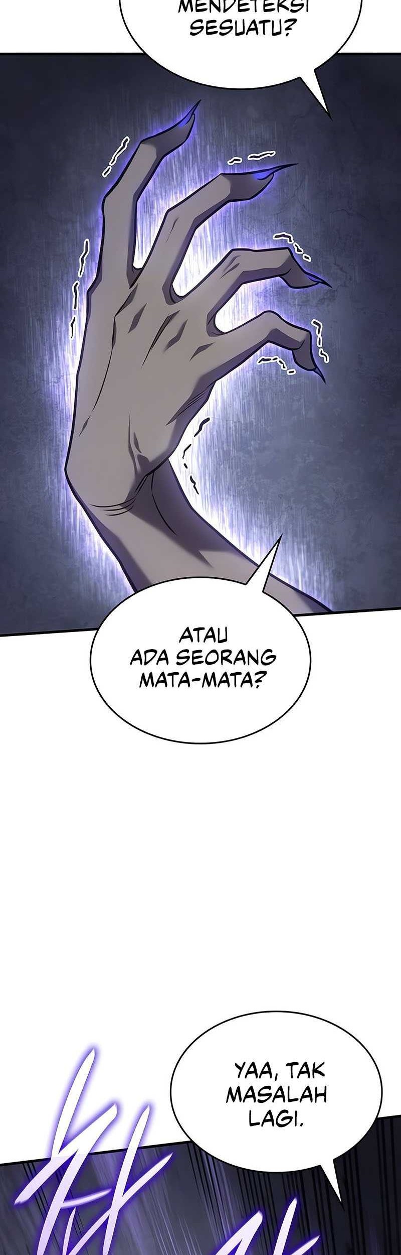 Regressing With The King’s Power Chapter 44 Gambar 59