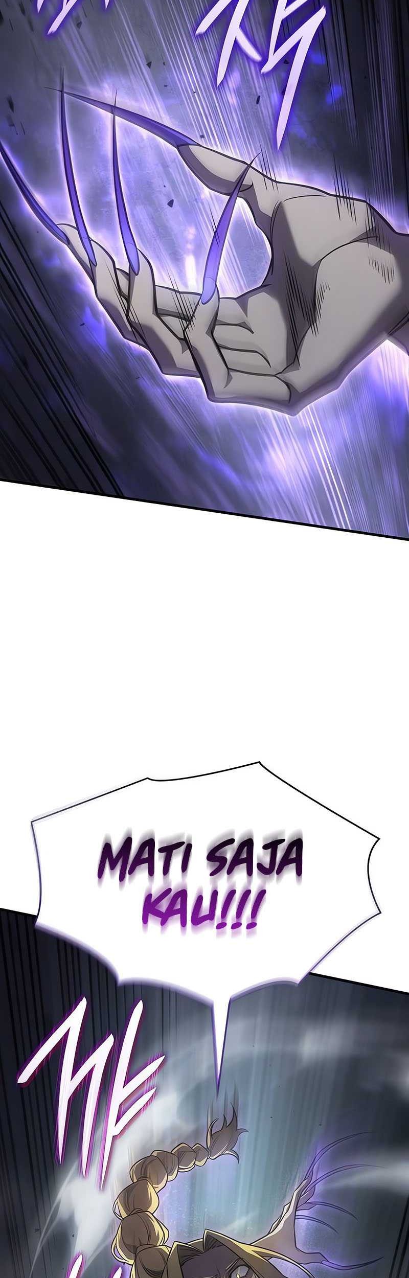 Regressing With The King’s Power Chapter 44 Gambar 60