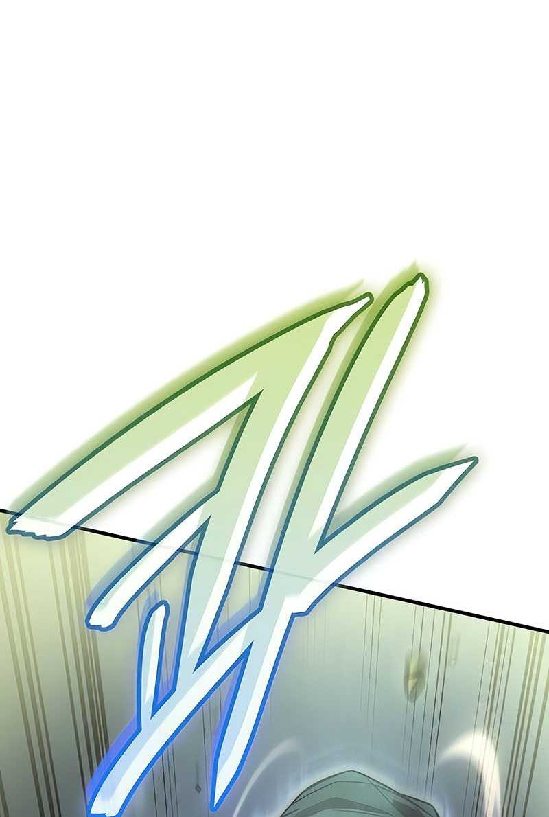 Regressing With The King’s Power Chapter 44 Gambar 65