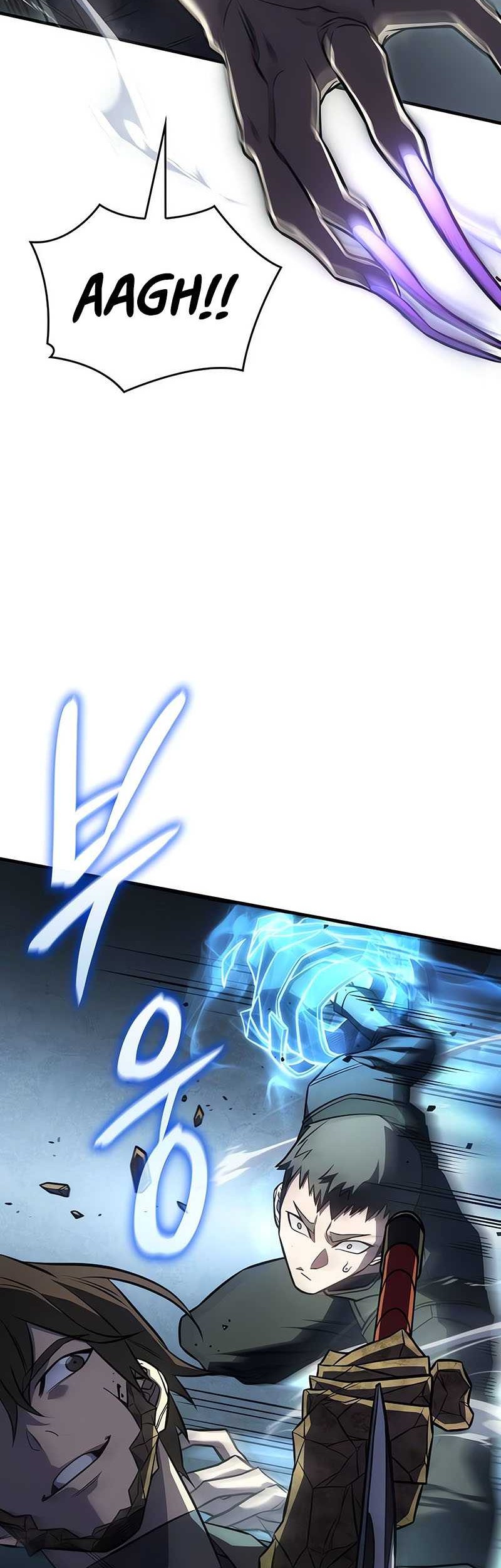 Regressing With The King’s Power Chapter 44 Gambar 63