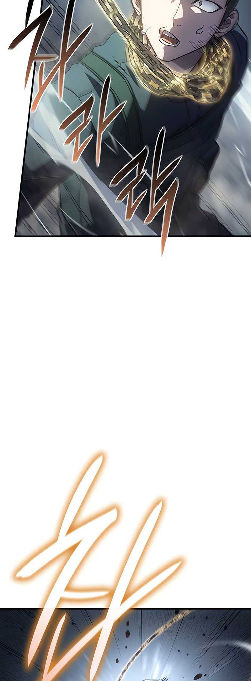 Regressing With The King’s Power Chapter 44 Gambar 69