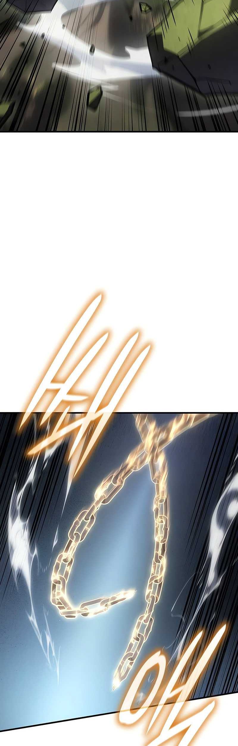 Regressing With The King’s Power Chapter 44 Gambar 67