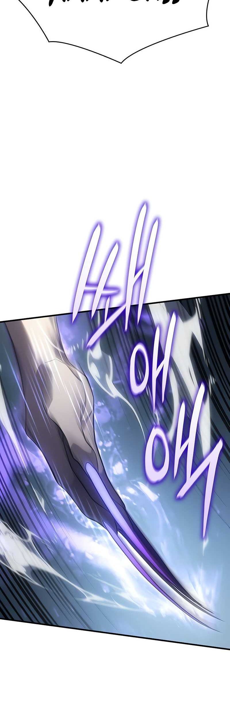 Regressing With The King’s Power Chapter 44 Gambar 71