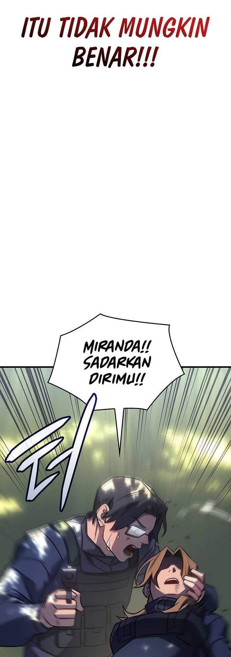 Regressing With The King’s Power Chapter 44 Gambar 37