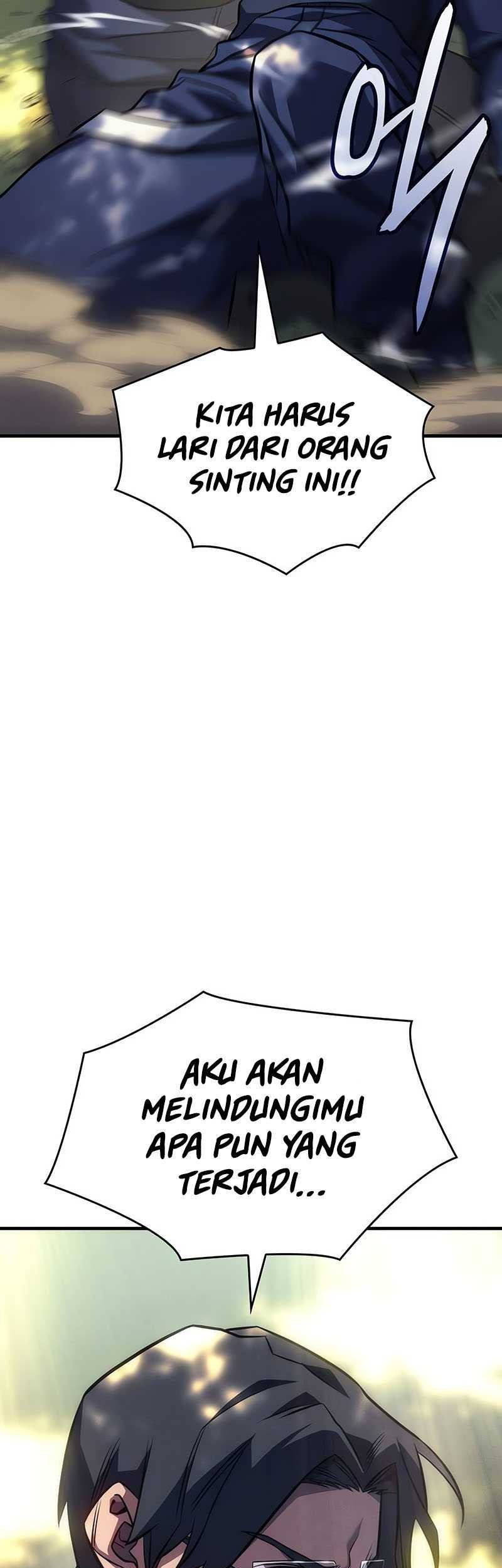 Regressing With The King’s Power Chapter 44 Gambar 38