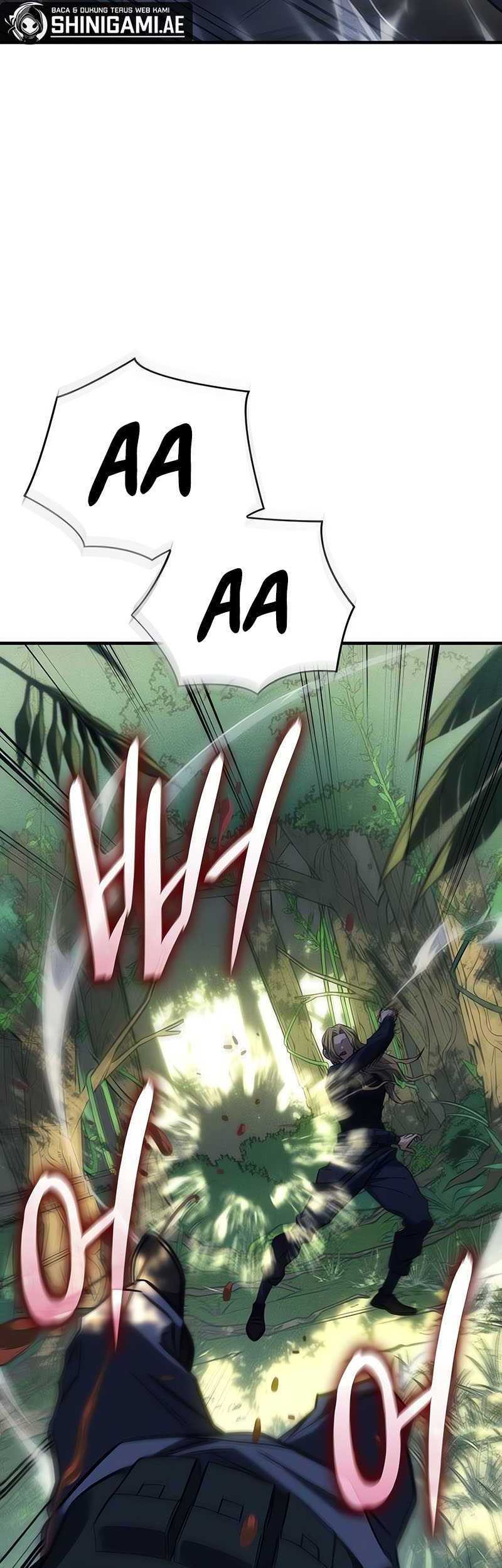 Regressing With The King’s Power Chapter 44 Gambar 40