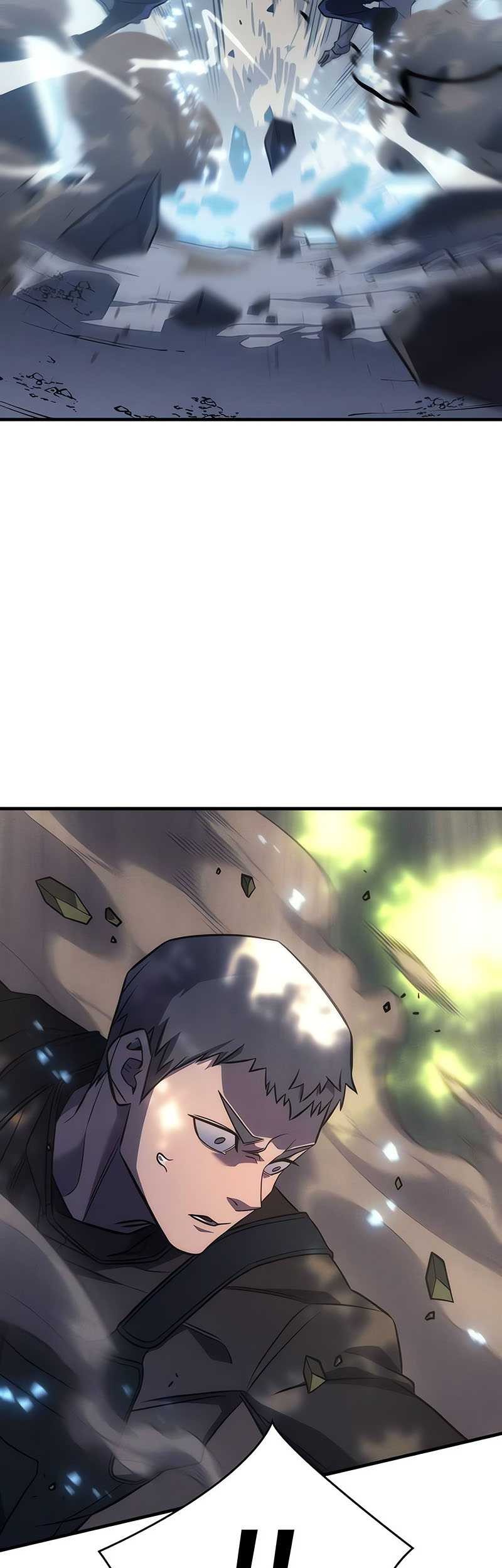 Regressing With The King’s Power Chapter 44 Gambar 46