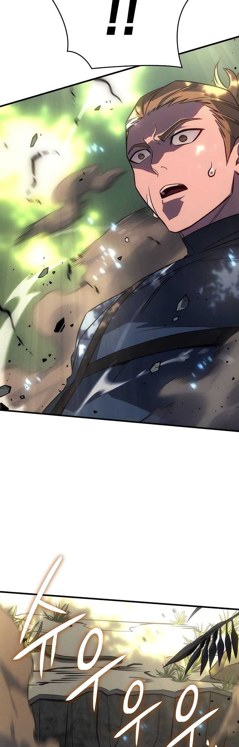 Regressing With The King’s Power Chapter 44 Gambar 47