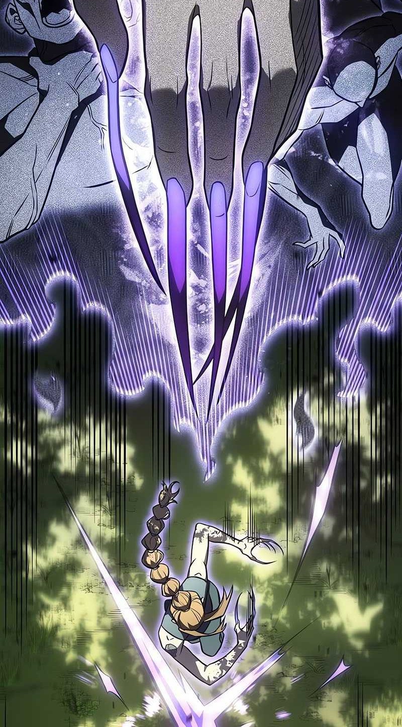 Regressing With The King’s Power Chapter 44 Gambar 77