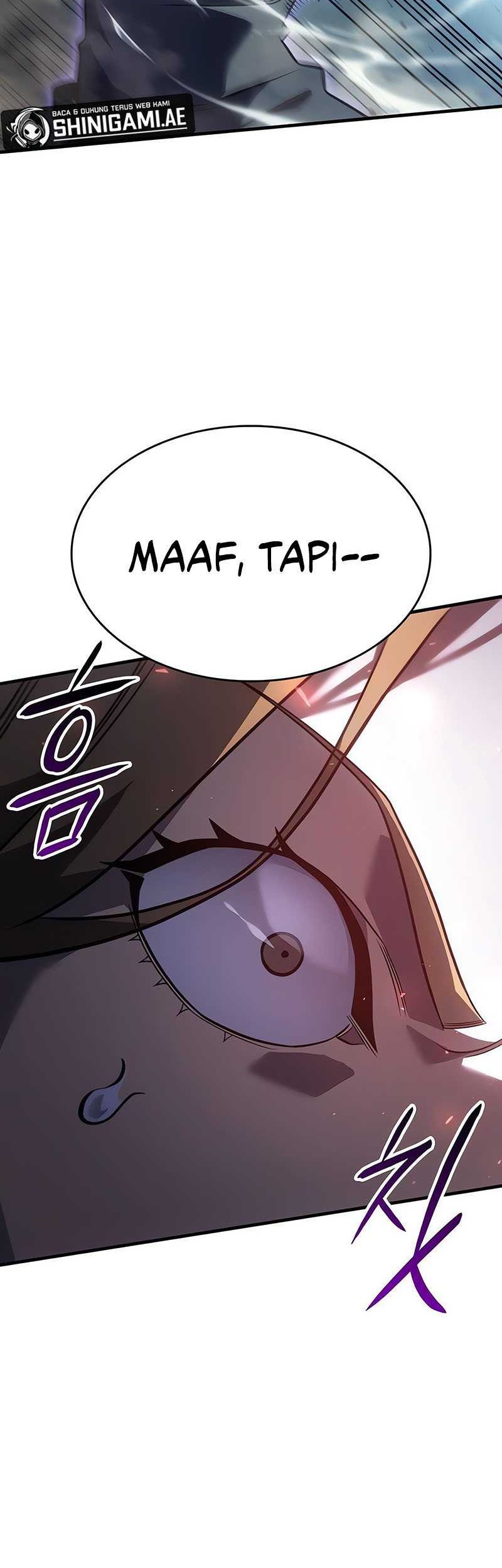 Regressing With The King’s Power Chapter 44 Gambar 81