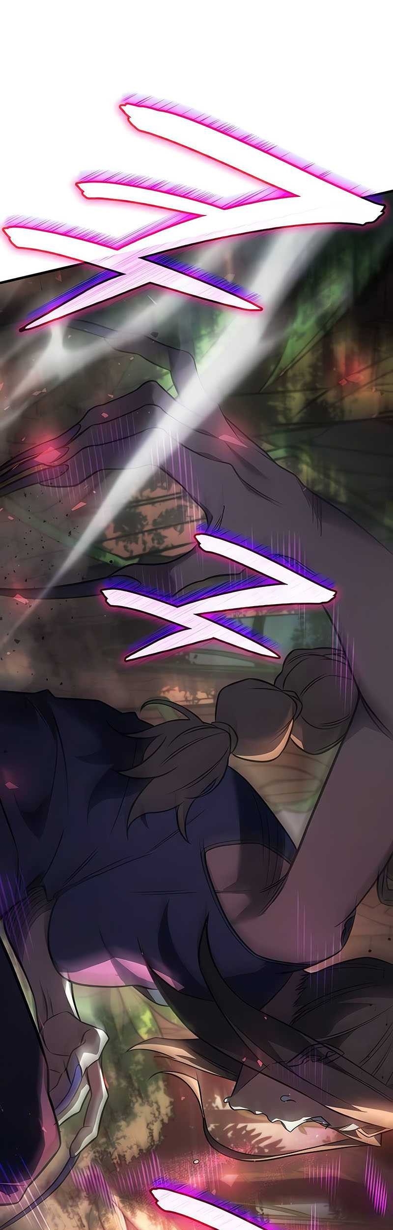 Regressing With The King’s Power Chapter 44 Gambar 82