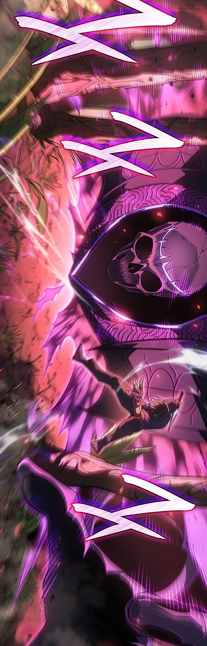 Regressing With The King’s Power Chapter 44 Gambar 83