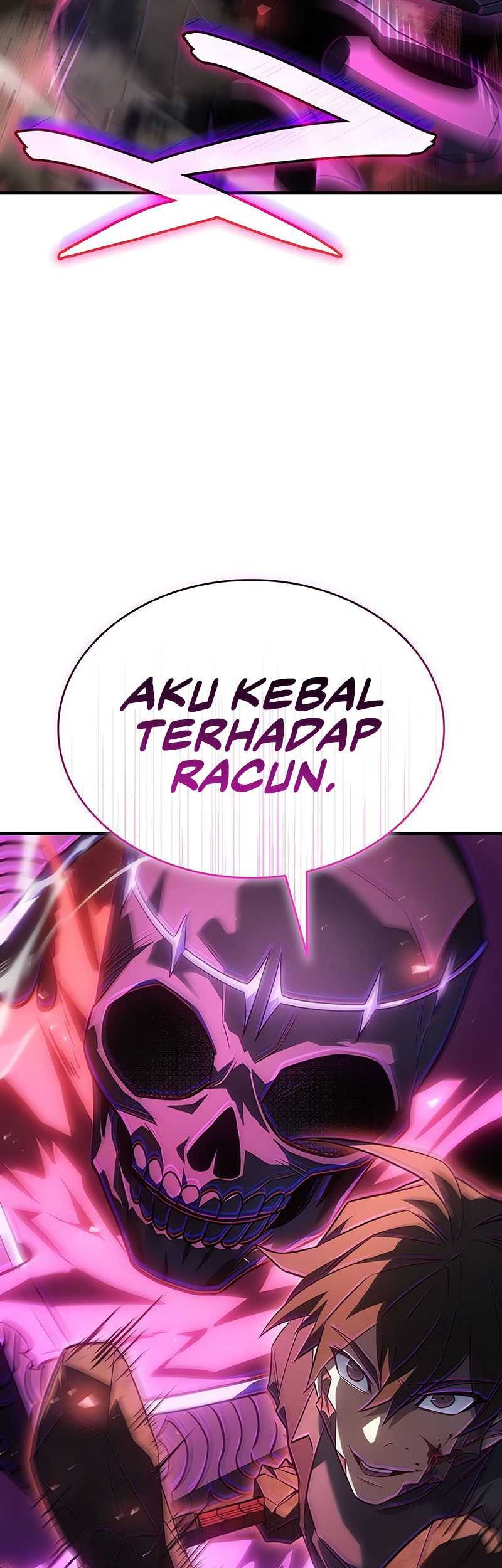 Regressing With The King’s Power Chapter 44 Gambar 84