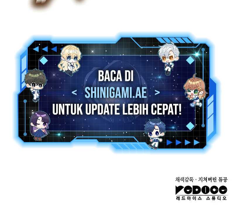 Regressing With The King’s Power Chapter 44 Gambar 89