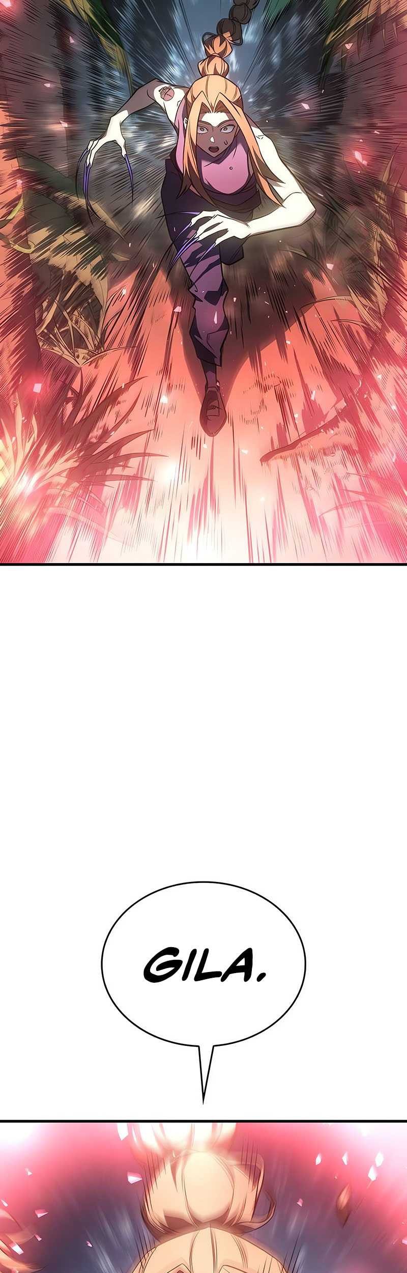 Regressing With The King’s Power Chapter 44 Gambar 86