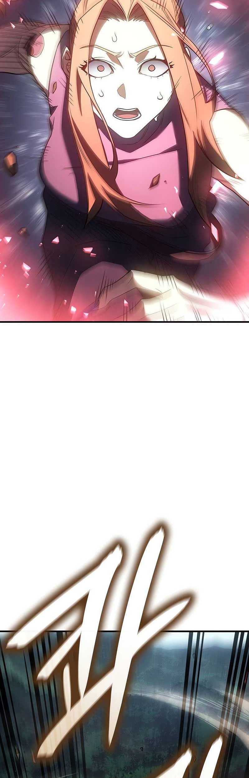 Regressing With The King’s Power Chapter 44 Gambar 87