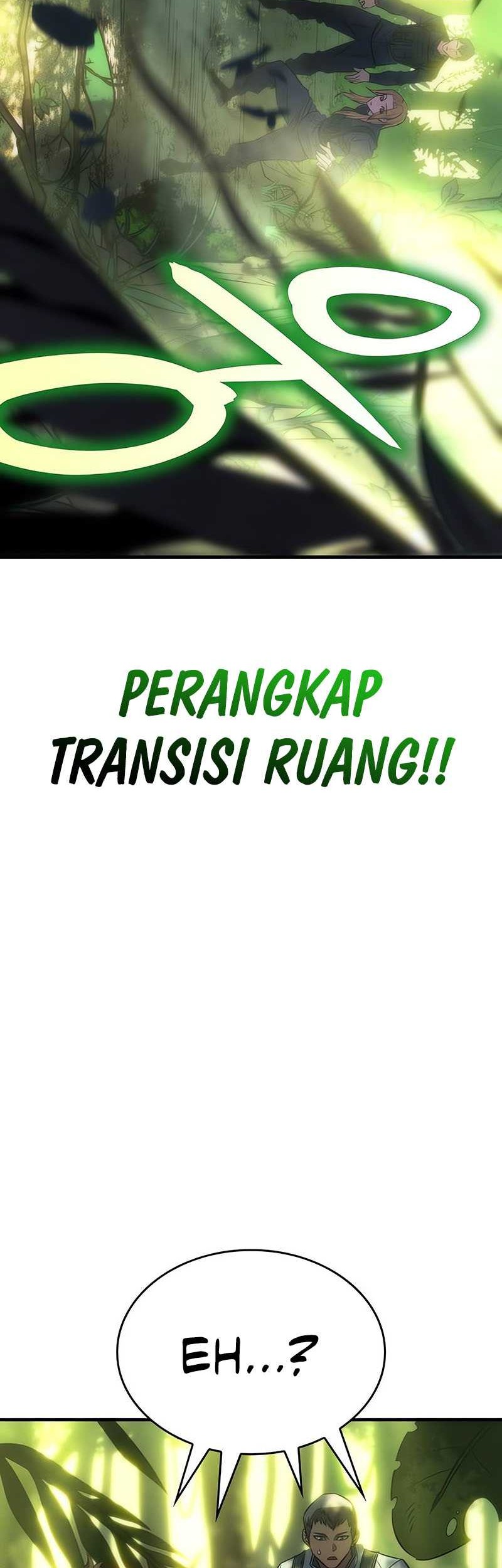 Regressing With The King’s Power Chapter 44 Gambar 3