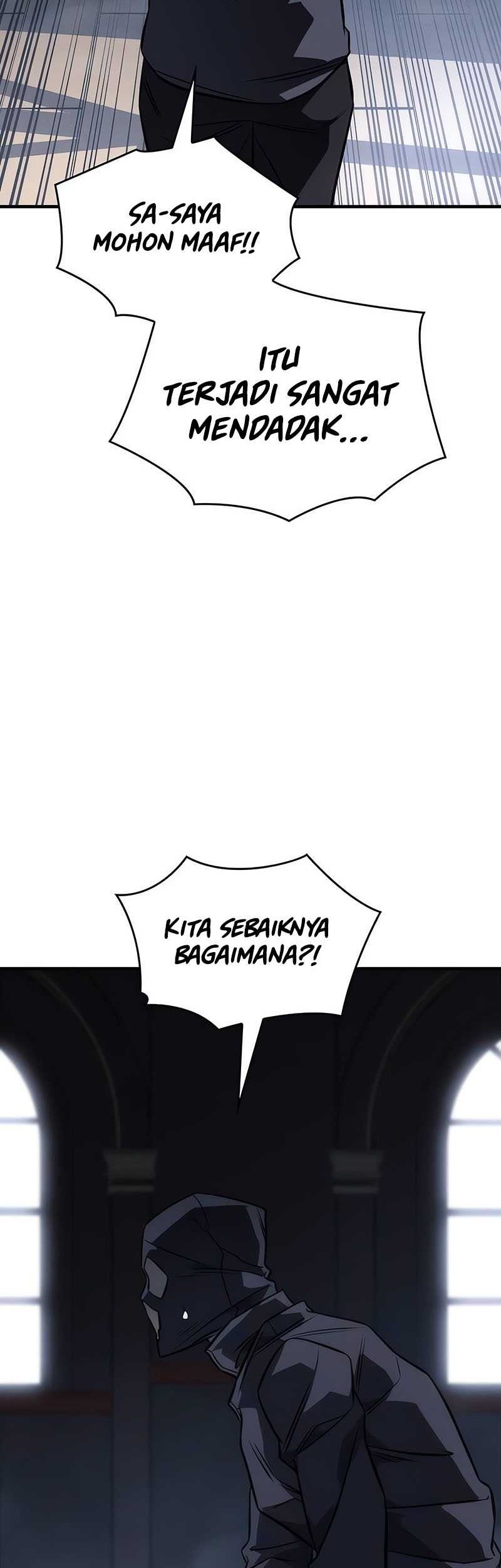 Regressing With The King’s Power Chapter 44 Gambar 7