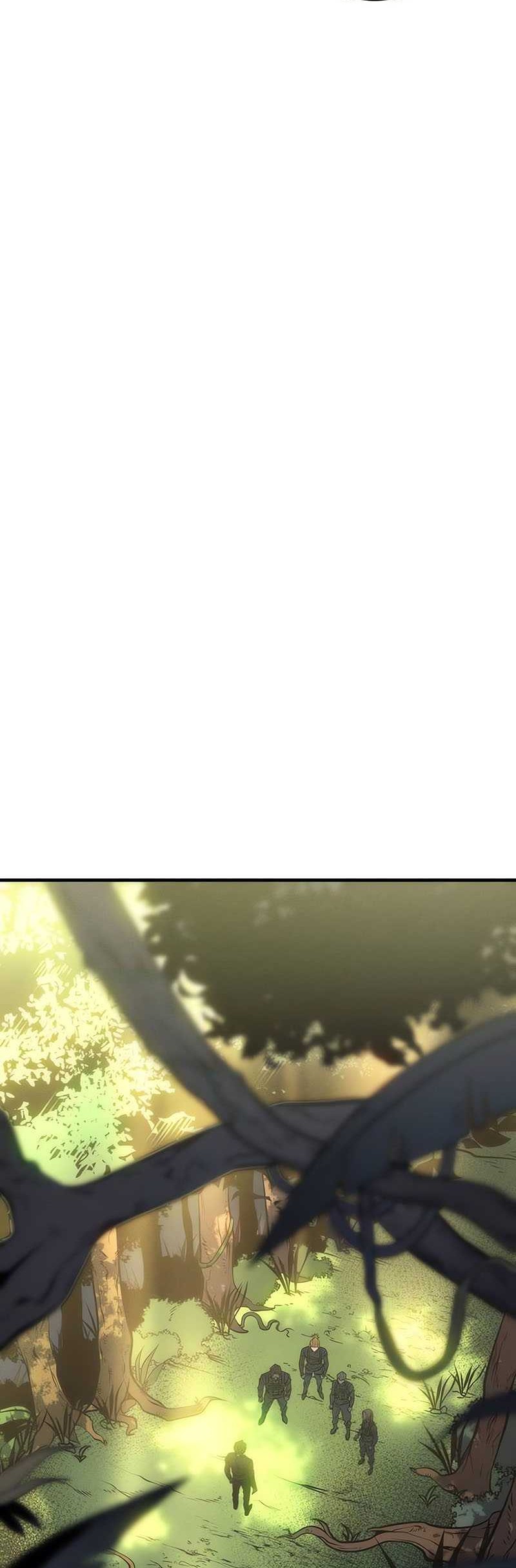 Regressing With The King’s Power Chapter 44 Gambar 13