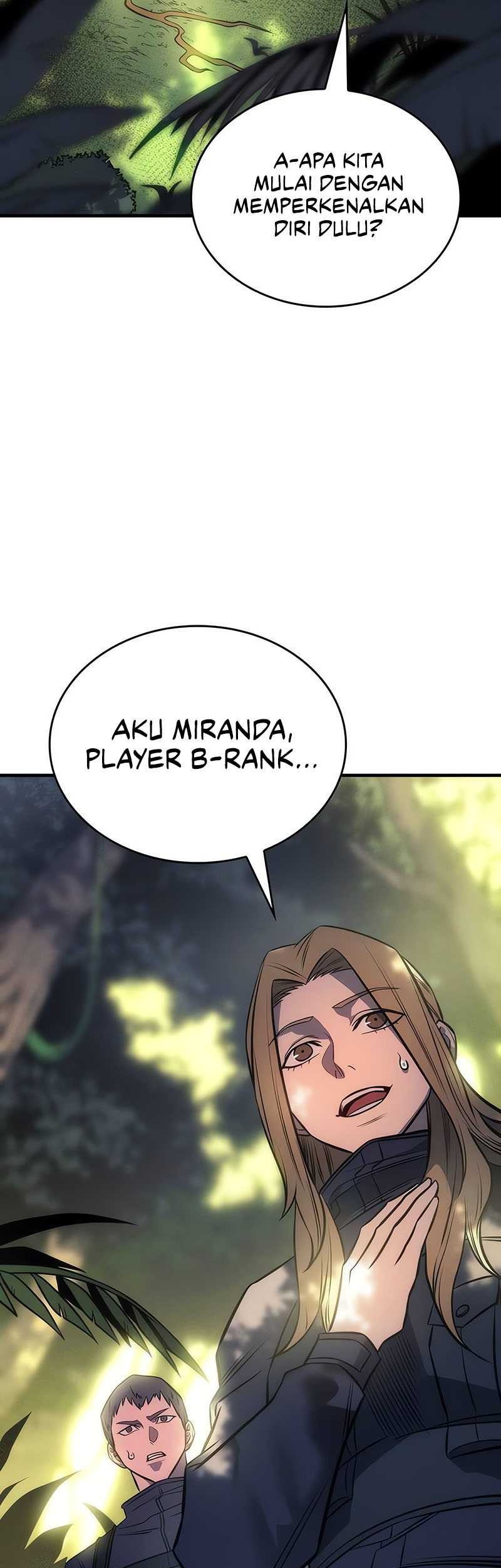 Regressing With The King’s Power Chapter 44 Gambar 14