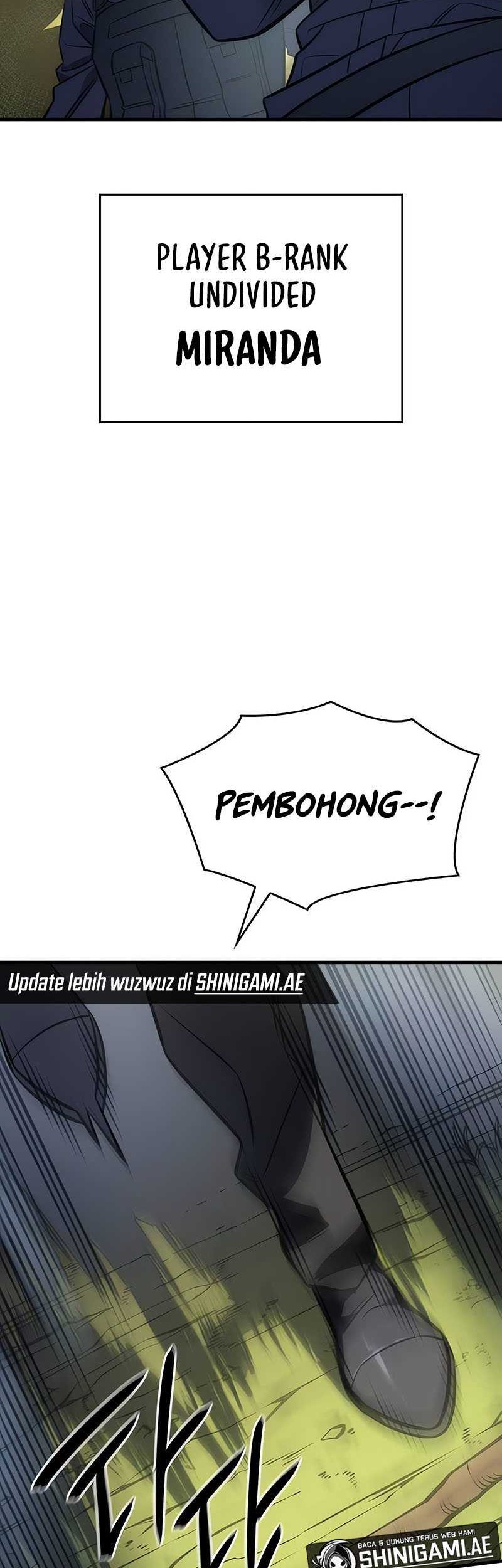 Regressing With The King’s Power Chapter 44 Gambar 15