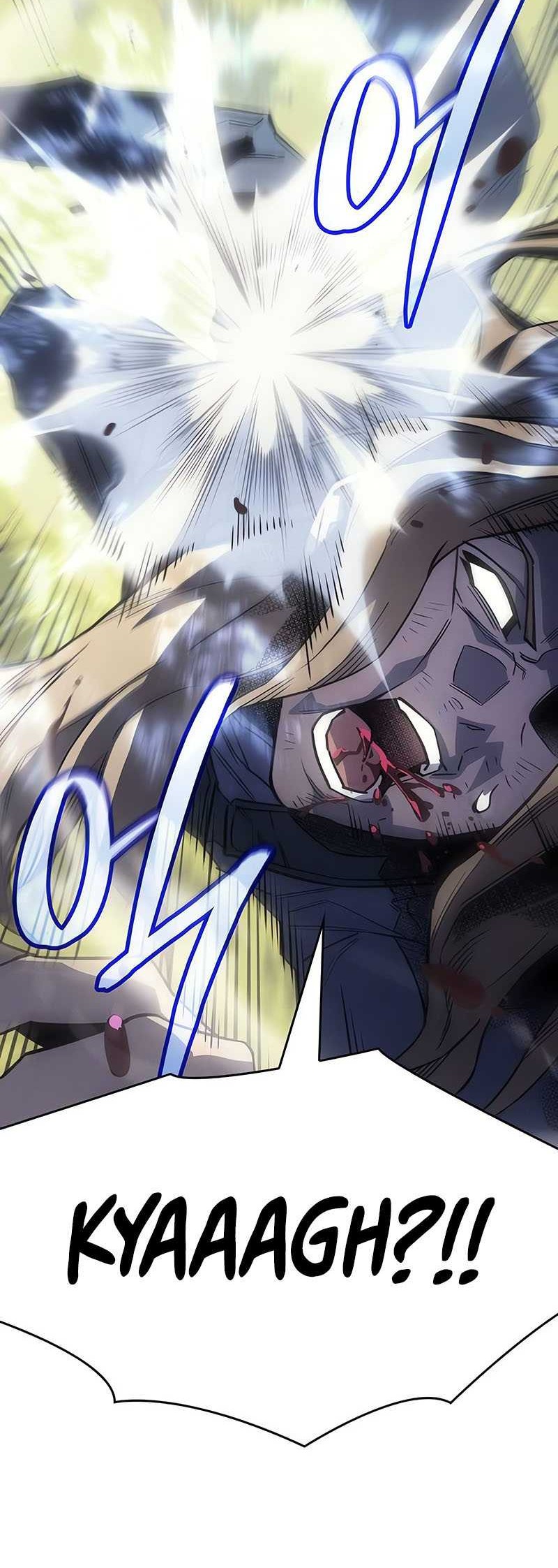 Regressing With The King’s Power Chapter 44 Gambar 17