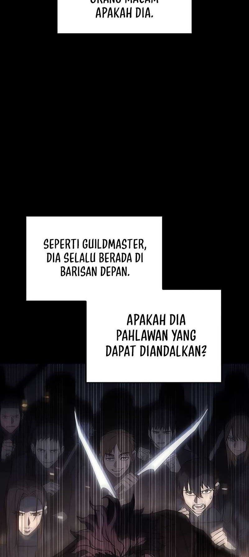 Regressing With The King’s Power Chapter 44 Gambar 21