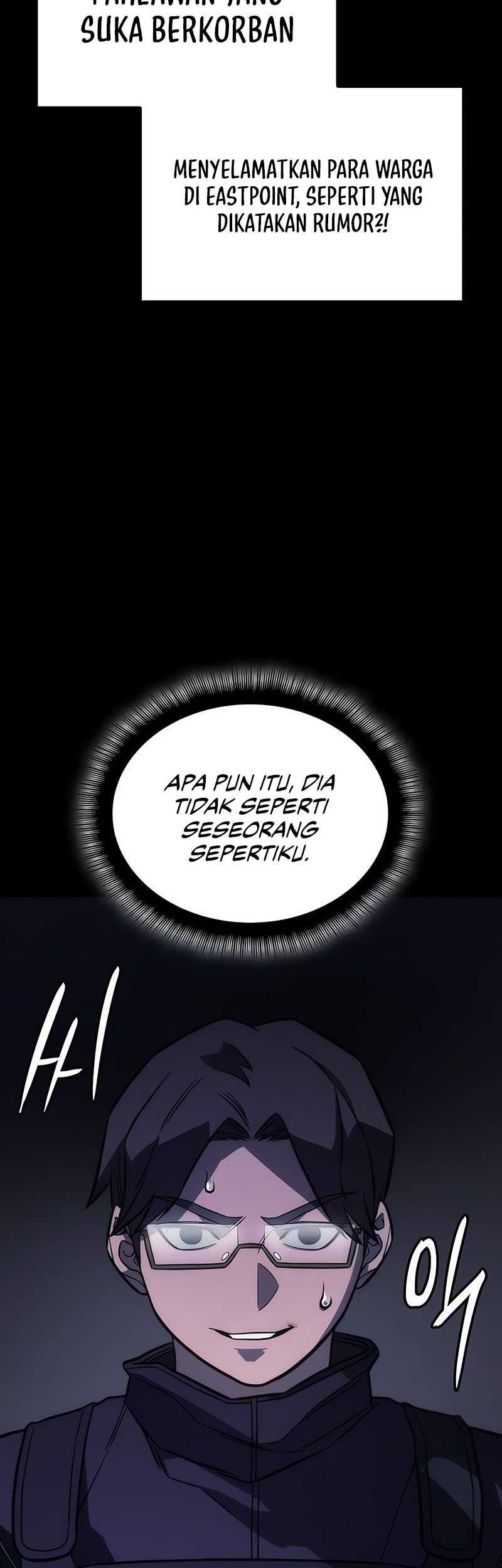 Regressing With The King’s Power Chapter 44 Gambar 23