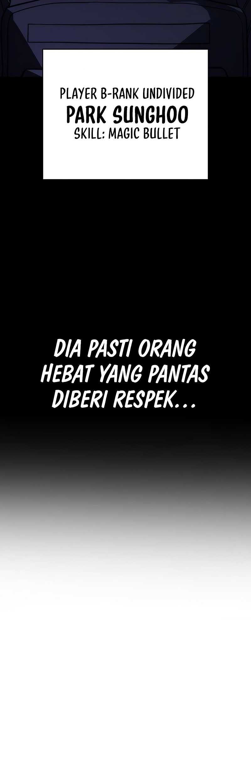 Regressing With The King’s Power Chapter 44 Gambar 24